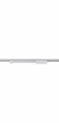 Lampa pro bezdrátový systém DPM X-Line STF3-20W-W, 20W, LED