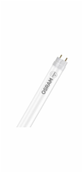 LED LEMP T8 G13 36EM MS 13,1W 4000K 1200