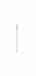 LEDTUBE T8 36 EM 1200 15W 840 OSRAM
