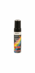 MOTIP 955310 BARVA STŘÍBRNÁ 12ML