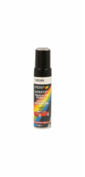 MOTIP 955280 BARVASTŘÍBRNÁ 12ML