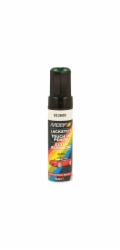 MOTIP 953600 BARVA ZELENÁ METALIKA 12ML