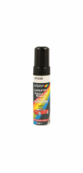 MOTIP 951028 BARVA ŠEDÁ 12ML