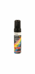 MOTIP 951023 BARVA ČERNÁ 12ML