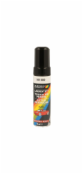 MOTIP 951000 BARVA ČERNÁ 12ML