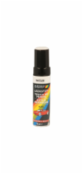 MOTIP 945320 BARVY BÍLÝ LESK 12ML