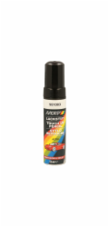 MOTIP 951003 BARVA ČERNÁ 12ML