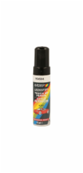 MOTIP 954584 BARVA MODRÁ 12ML