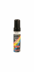 MOTIP 951034 BARVA ŠEDÁ 12ML