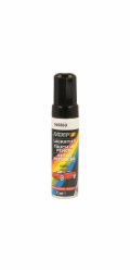 MOTIP 946860 BARVA ČERNÝ LESK 12ML
