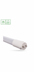 ŽÁROVKA LED T8 18W 2600LM 4000K 1200