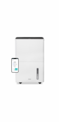 Duux Bora DXDH20 Smart Odvlhčovač vzduchu, 260W
