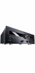 MAGNAT MA-900 STEREO ZESILOVAČ ČERNÝ