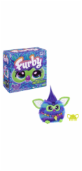 Interaktivní hračka Furby F8901, 12,70 cm