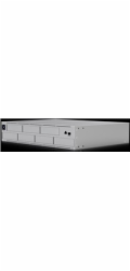 Ubiquiti NAS Pro