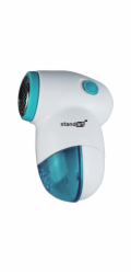 Puku kolektor Standart FL-920