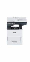 Xerox VersaLink B625V_DN, černobílá laser. multifunkce, A4, 61ppm, USB/ Ethernet, 1200dpi, 2Gb, DUPLEX, DADF