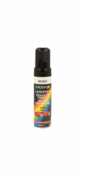 MOTIP 951021 BARVA ČERNÁ 12ML