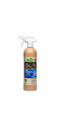 ČISTIČ SKLA/OBLIČEJE ECONOMY 700ML ČELO