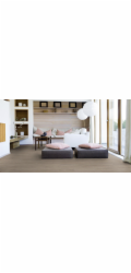 Vinylová podlaha Essence Rigid 30 260032002