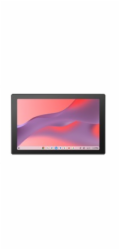 ASUS Chromebook CM30 Detachable/CM3001DM2A/MTK-520/10,5"/WUXGA/T/8GB/128GB eMMC/Mali G52/Chrome EDU/