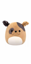 Plyšová hračka Squishmallows SQJW7520C, různé barvy