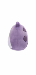 Plyšová hračka Squishmallows SQJW7520B, různé barvy