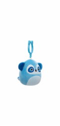 Plyšová hračka Squishmallows SQJW3520, různé barvy
