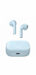 SLUCHÁTKA SOUNDCORE K20I MODRÁ