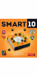 Stolní hra Brain Games Smart 10 BRG#SM10LT