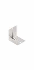 Rohový Arras, 10,5 cm x 10,5 cm x 9 cm x 1,5 cm, sutv