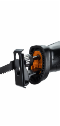 Okko M1W-DD16-115, 900W Lineární pila