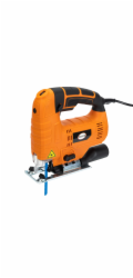 Okko M1Q-DD20-80, 800W