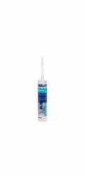 BRIKO SAN HERM 300ML BEZBAREV