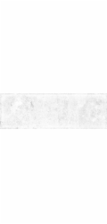 Keramický obklad Como bílý 10x30 (0,84)