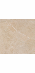 Kamenná dlažba Ibis Beige Mat, 60 x 60 cm
