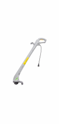 OKKO DT2100, 250 w, 22 cm Elektrická sekačka na trávu