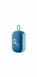 SOUNDCORE SELECT 4 GO BLUE