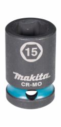 Narážecí hlava Makita 1/2" 15 mm E-16112