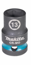 Nárazová hlava Makita 1/2" 13 mm E-16097
