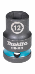 Nárazová hlava Makita 1/2" 12 mm E-16081