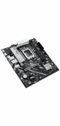 ASUS PRIME B860M-K, základní deska