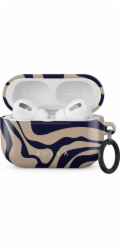 Burga Vigilant - Pouzdro pro AirPods Pro