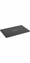 Lenovo Idea Tab Pro 8GB 256GB