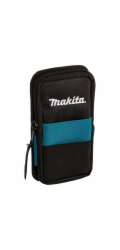 Makita Smartphone Gürteltasche