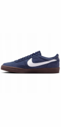 Boty Nike KillShot 2 FQ8903-400