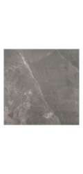 CERRAD Rect. kamenná dlaždice Bueno graphite 59,7X59,7 (1,78)