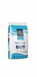 Granulovaná sůl Soft-Sel, 25 kg