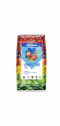 AGROCHEMA Agrochema univerzální kompostová zemina, 50 l