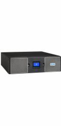 Eaton Námořní UPS 9PX 3000i RT3U 9PX3000IRTM